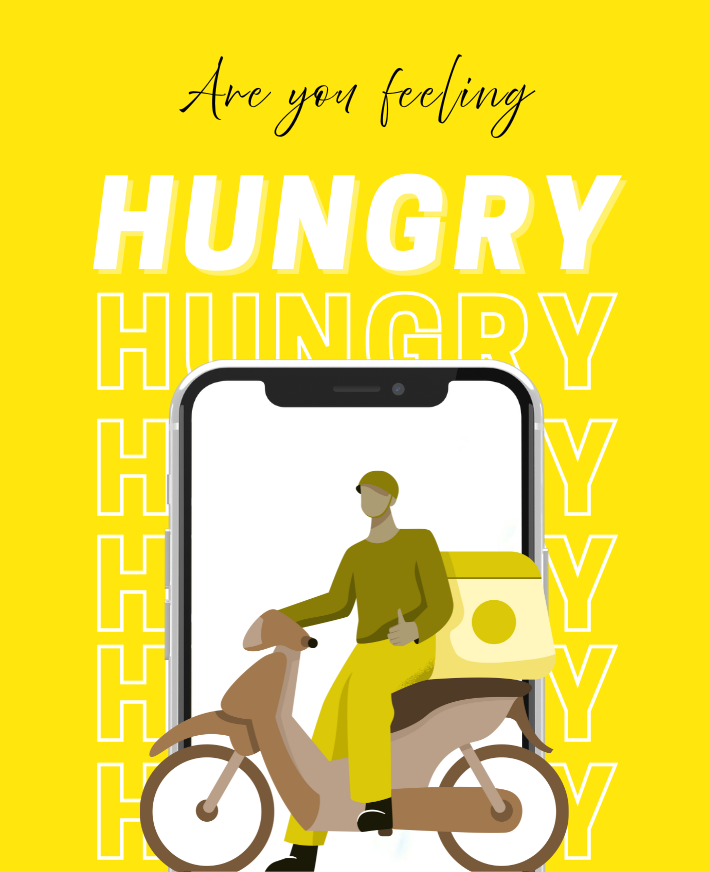 delivery-partner-image